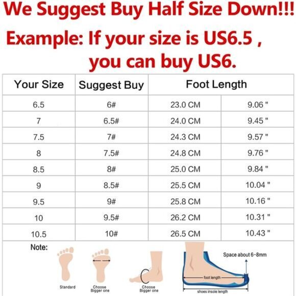 Women's Chelsea Boots - Comfortable Lug Sole Slip-On Ankle‎ Booties, Nude - Picture 2 of 7